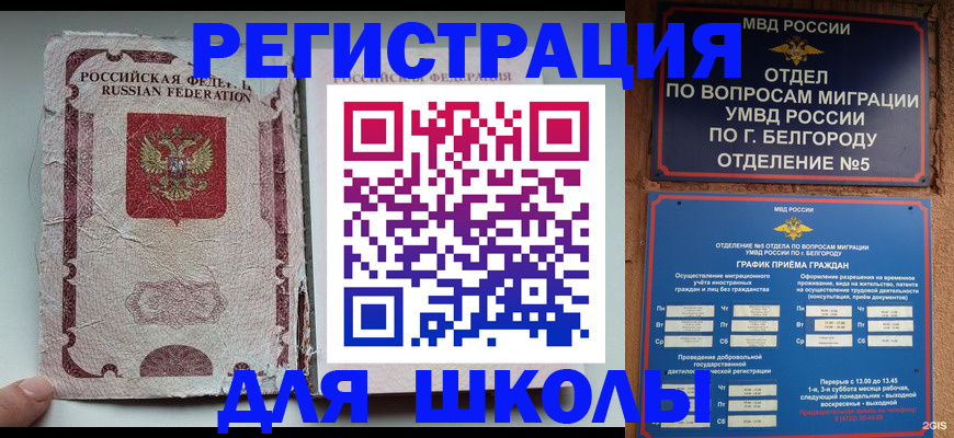 прописка гарантия в Новороссийске